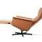 Durlet Jackson elektrische relaxzetel - 2